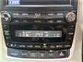 2014 Toyota Alphard