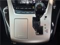 2014 Toyota Alphard
