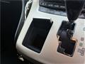 2014 Toyota Alphard