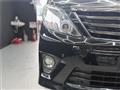 2014 Toyota Alphard