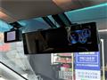 2014 Toyota Alphard