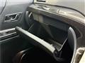 2014 Toyota Alphard