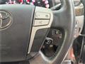 2014 Toyota Alphard