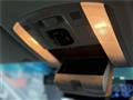 2014 Toyota Alphard