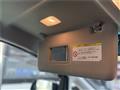 2014 Toyota Alphard