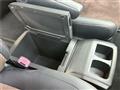 2014 Toyota Alphard