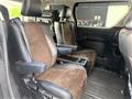 2014 Toyota Alphard