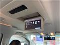 2014 Toyota Alphard