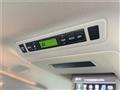 2014 Toyota Alphard