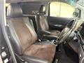 2014 Toyota Alphard