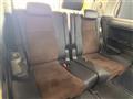 2014 Toyota Alphard
