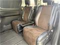 2014 Toyota Alphard