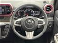 2017 Toyota Passo