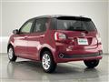 2017 Toyota Passo