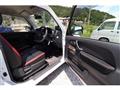 2013 Suzuki Jimny