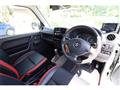 2013 Suzuki Jimny