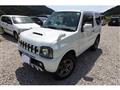 2013 Suzuki Jimny
