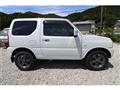 2013 Suzuki Jimny
