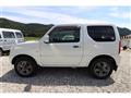 2013 Suzuki Jimny