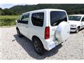 2013 Suzuki Jimny