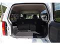 2013 Suzuki Jimny