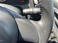 2014 Mazda Demio