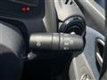 2014 Mazda Demio