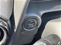 2014 Mazda Demio