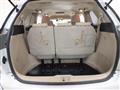 2013 Toyota Estima