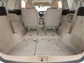 2013 Toyota Estima