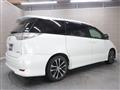 2013 Toyota Estima