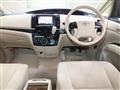 2013 Toyota Estima