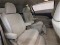 2013 Toyota Estima