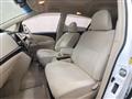 2013 Toyota Estima