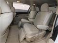 2013 Toyota Estima