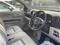 2019 Toyota Passo
