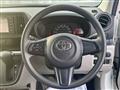 2019 Toyota Passo