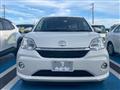 2019 Toyota Passo