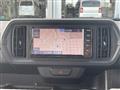 2019 Toyota Passo