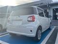 2019 Toyota Passo