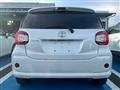 2019 Toyota Passo