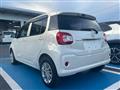 2019 Toyota Passo