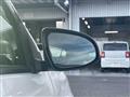 2019 Toyota Passo