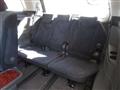 2010 Toyota Estima
