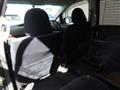 2010 Toyota Estima