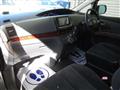 2010 Toyota Estima