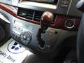 2010 Toyota Estima
