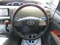 2010 Toyota Estima