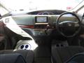2010 Toyota Estima