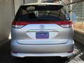 2010 Toyota Estima